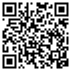 QR Code for T-Mobile in Freeport, IL 61032