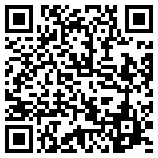 QR Code for Custom Telephone Printing in Woodstock, IL 60098
