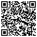 QR Code for Cvs Pharmacy in Streamwood, IL 60107