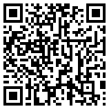 QR Code for Dr. Cynthia Gordon M.D in Des Plaines, IL 60016