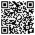 QR Code for D & A Paving in Bartlett, IL 60103