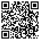 QR Code for D and V Motors in Lockport, IL 60441