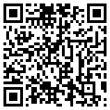 QR Code for Home Pro Restoration in Schaumburg, IL 60173