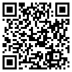 QR Code for Dairy Den in Bushnell, IL 61422