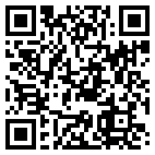 QR Code for Dairy Dipper in Astoria, IL 61501