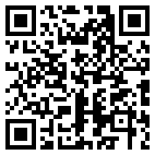 QR Code for Dan Cone Group in Bloomington, IL 61704