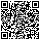 QR Code for Dan's Roofing & Construction in Chicago, IL 60630