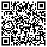 QR Code for Daniel M Greising Dds MS in Palatine, IL 60067