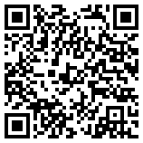 QR Code for E Warren PC in Peoria, IL 61603