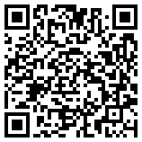 QR Code for Dave Shick Construction in Charleston, IL 61920