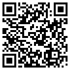 QR Code for Dave Swanson in Wheaton, IL 60187