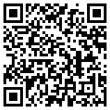 QR Code for David Gingerich - Country Financial Representative in Genoa, IL 60135
