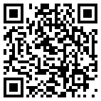 QR Code for Daxam Inc in Elgin, IL 60123