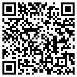 QR Code for Decorators Supply in Chicago, IL 60609