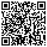 QR Code for Delectable Dining in Naperville, IL 60564
