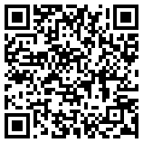 QR Code for Denverside Redevelopment in East Saint Louis, IL 62207
