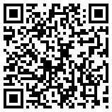 QR Code for Diamond Sweeping in Chicago, IL 60607