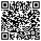 QR Code for Dillman Services in Carmi, IL 62821