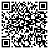 QR Code for Discount Tire Store - Joliet IL in Joliet, IL 60435