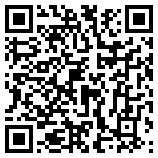 QR Code for Discovery Health Partners in Rolling Meadows, IL 60008