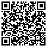 QR Code for DISH Network in Sheffield, IL 61361