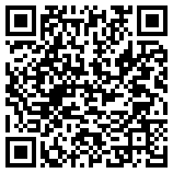 QR Code for Dish Network in Bloomington, IL 61701