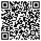 QR Code for DISH Network in Pontiac, IL 61764