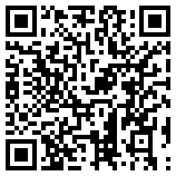 QR Code for Display Crafters in Alsip, IL 60803