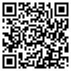 QR Code for Dizkason Harold in Saint Augustine, IL 61474