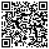 QR Code for Zahid Saqib MD in Carmi, IL 62821