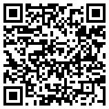 QR Code for Dollar Tree in Peoria, IL 61615