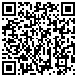 QR Code for Dollar Tree in Bloomington, IL 61704