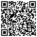 QR Code for Dorel Industries in East Dundee, IL 60118