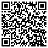 QR Code for Dr. Alexander Michael M.D in Park Ridge, IL 60068