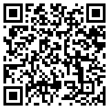 QR Code for Dr. Elizabeth c Stringer M.D in Palos Park, IL 60464