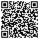 QR Code for DR. Marc P Hilgers M.D. in Aurora, IL 60506