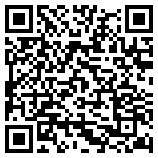 QR Code for Drd Associates in Belvidere, IL 61008