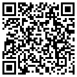 QR Code for Drive Line Express in Elk Grove Village, IL 60007