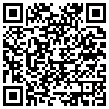 QR Code for Dttchman Construction in Lockport, IL 60441