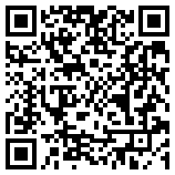 QR Code for Durex Locksmith in Downers Grove, IL 60516