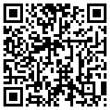 QR Code for Dwarven Forge in Carbondale, IL 62902