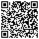 QR Code for Dynamic Containers in Addison, IL 60101