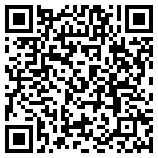 QR Code for E-Creativesearch in Chicago, IL 60606