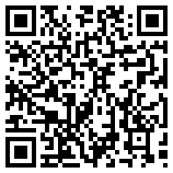 QR Code for Eagle Nest in Addieville, IL 62214