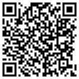 QR Code for Earl Schoeffner Charitable in Momence, IL 60954