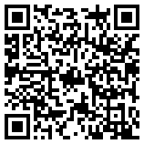 QR Code for Ecocharge Corp in Aurora, IL 60502