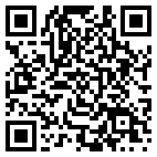 QR Code for Edel Partners in CHICAGO, IL 60654