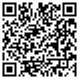 QR Code for Edge Technological in Chicago, IL 60601