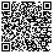 QR Code for Edinburg Community Unit School Dist 4 in Edinburg, IL 62531