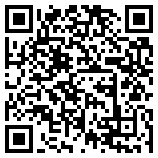 QR Code for Edros Moving in Chicago, IL 60647